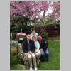 Diana-Holcomb-Ruhl_Ryan-Ruhl-Others_Mothers Day_FB_05-12-13_1784413009_n.jpg